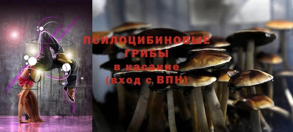 мескалин Балахна